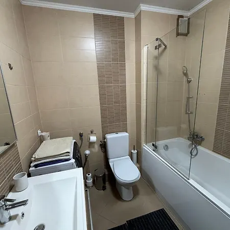 Apartament #Matuszczaka Fv Parking Balkon Rzeszów Zewnętrze zdjęcie